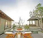 The Chands Boutique Villas