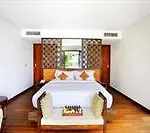 The Chands Boutique Villas