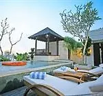 The Chands Boutique Villas