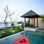 The Chands Boutique Villas