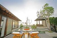 Villa The Chands Boutique Villas *