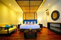 The Chands Boutique Villas