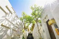 Villa The Chands Boutique Villas