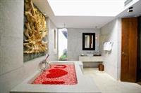 The Chands Boutique Villas Villa