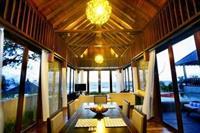 The Chands Boutique Villas * Seminyak (Bali)