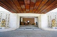 Villa The Chands Boutique Villas