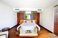 The Chands Boutique Villas Villa Seminyak (Bali)