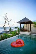 The Chands Boutique Villas